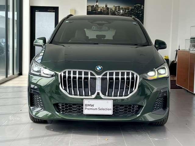 Миниатюра 12