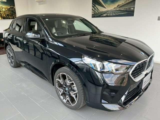 Миниатюра 14