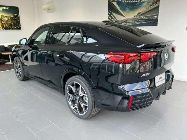 Миниатюра 16