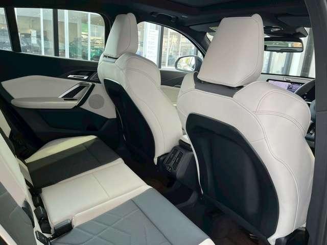 Миниатюра 31