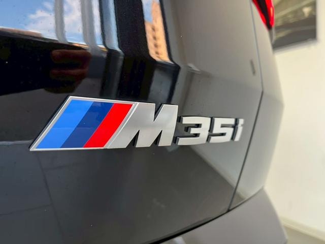 Миниатюра 28