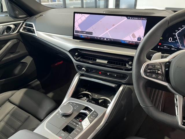 Миниатюра 19