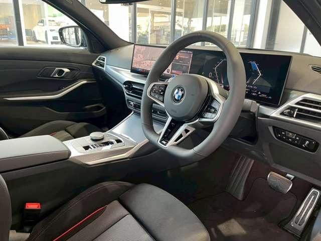 Миниатюра 16