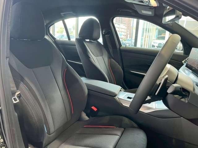 Миниатюра 17