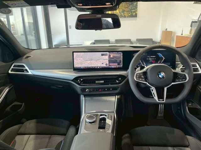 Миниатюра 18