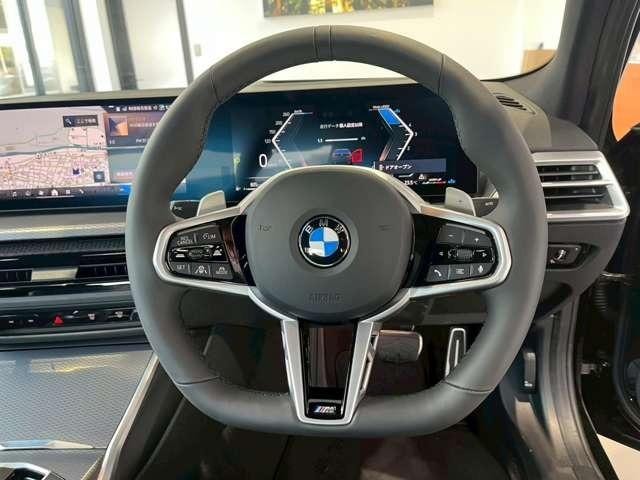 Миниатюра 19