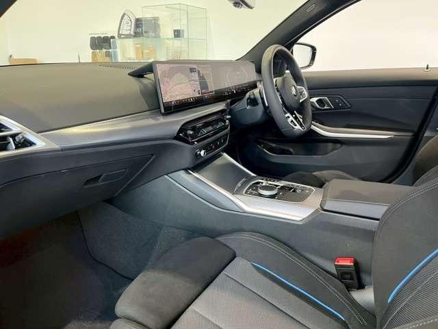 Миниатюра 36