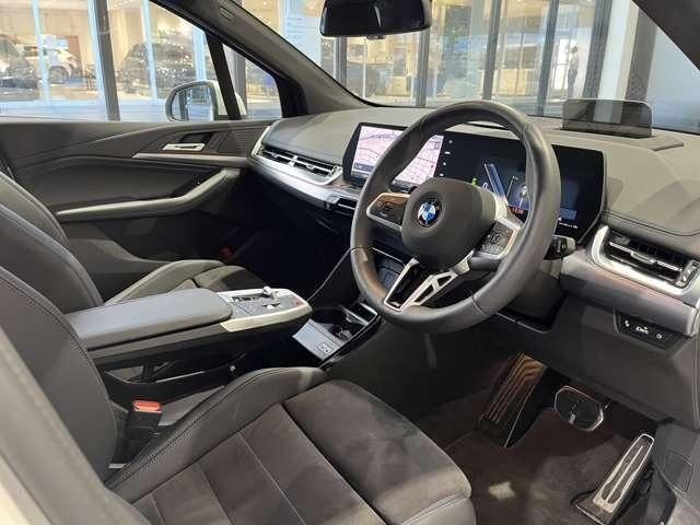 Миниатюра 15