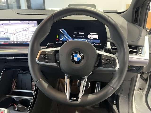 Миниатюра 18