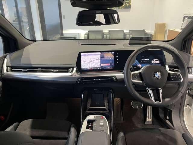 Миниатюра 36