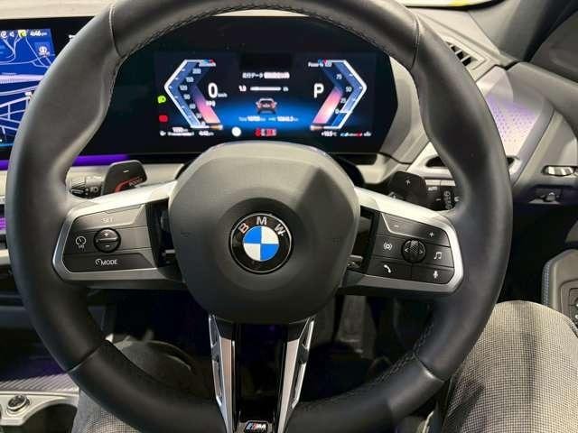 Миниатюра 20