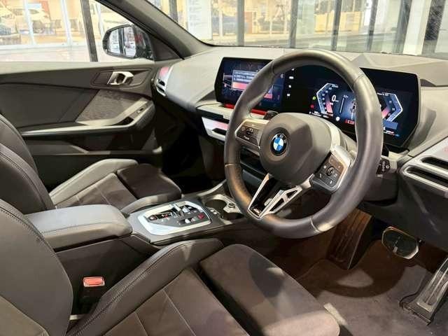 Миниатюра 35