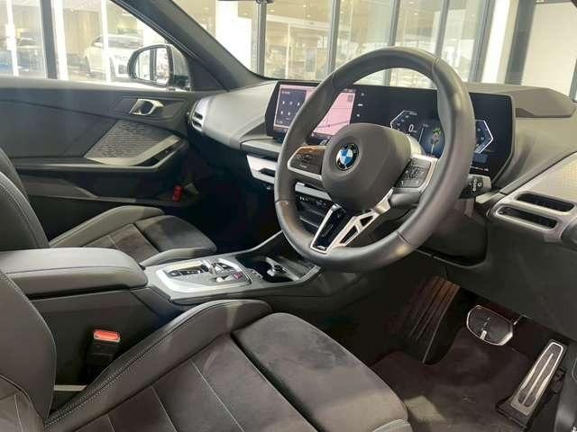 Миниатюра 17