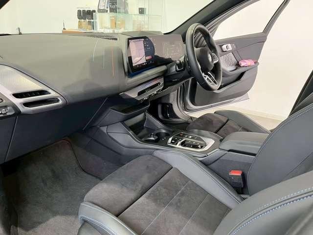 Миниатюра 21