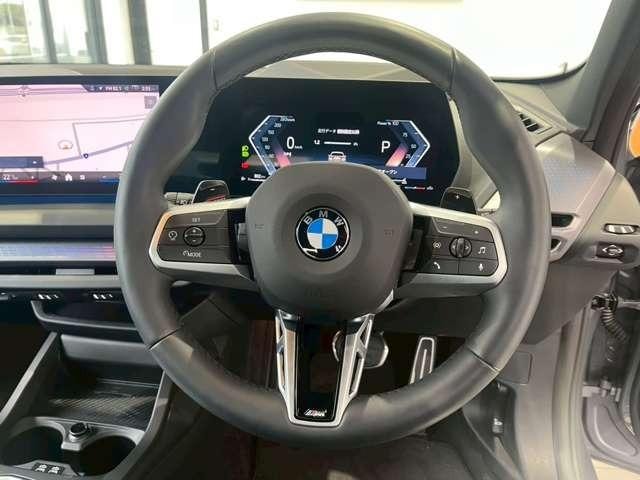 Миниатюра 39