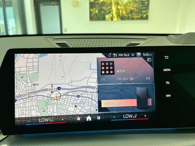 Миниатюра 25