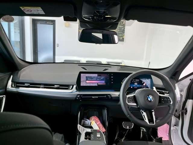 Миниатюра 26