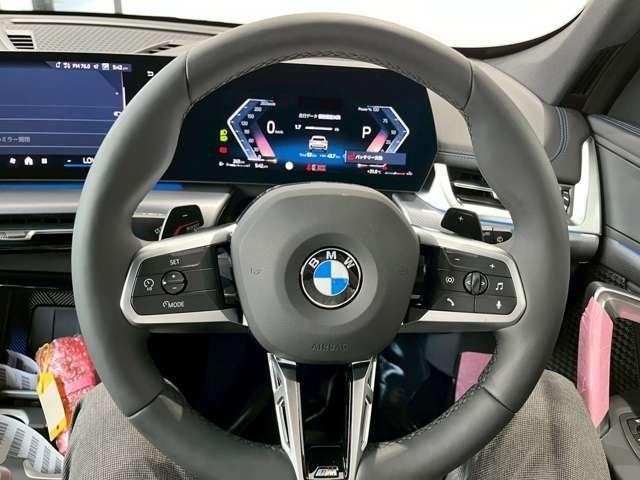 Миниатюра 32