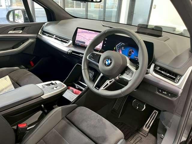 Миниатюра 14