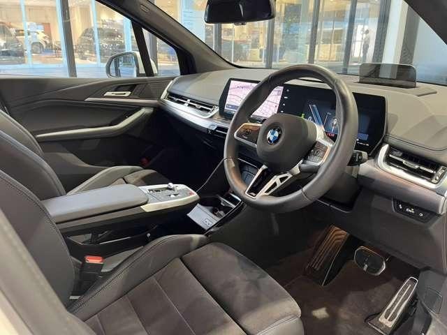 Миниатюра 14