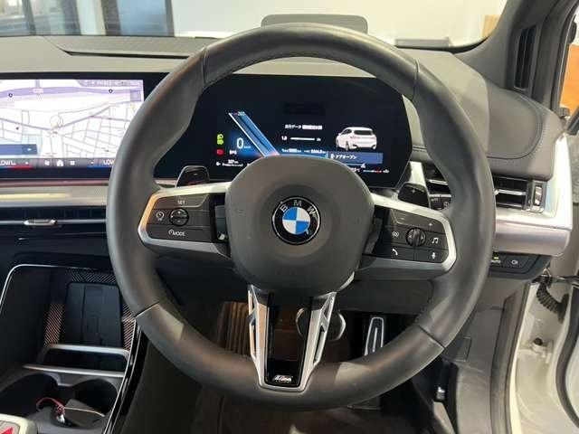 Миниатюра 17