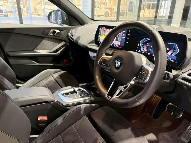 Миниатюра 15