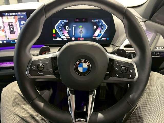 Миниатюра 17