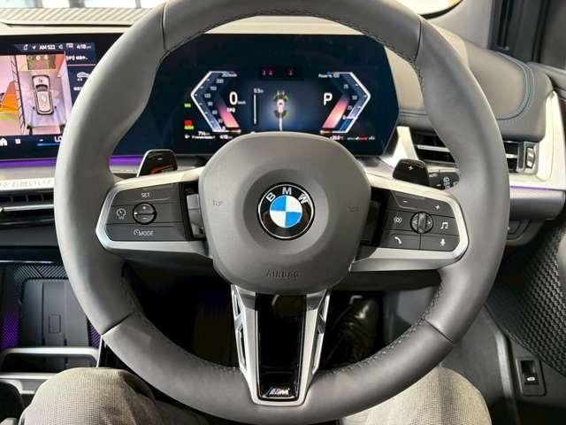 Миниатюра 15