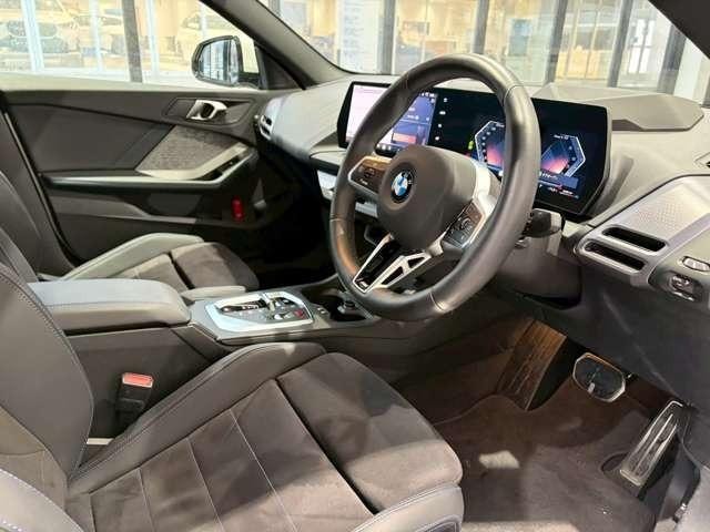 Миниатюра 12