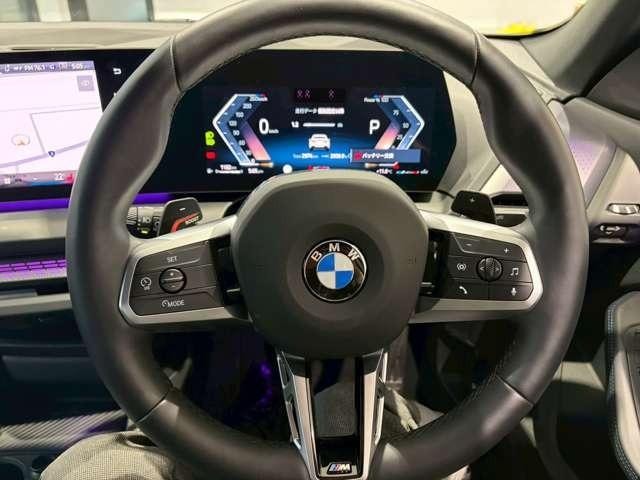 Миниатюра 22