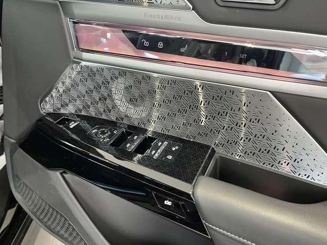 Миниатюра 18