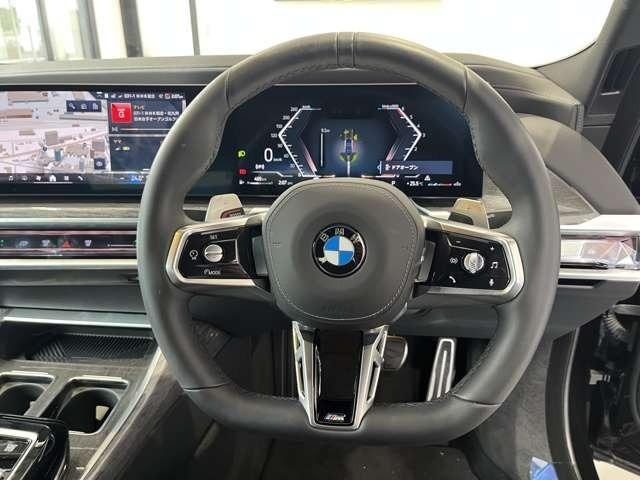Миниатюра 19