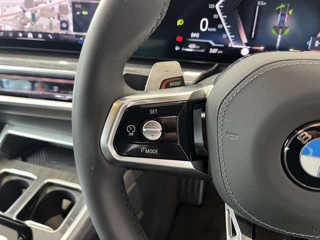 Миниатюра 20