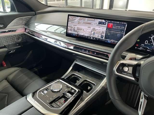 Миниатюра 24