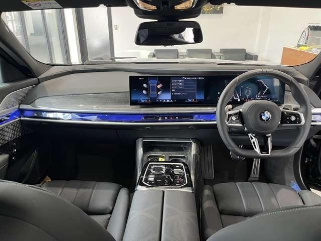 Миниатюра 40