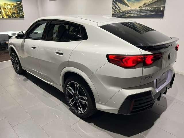 Миниатюра 8