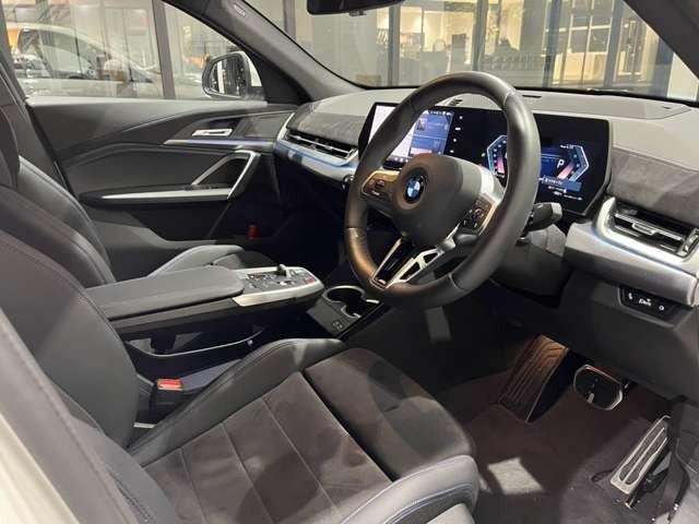 Миниатюра 14