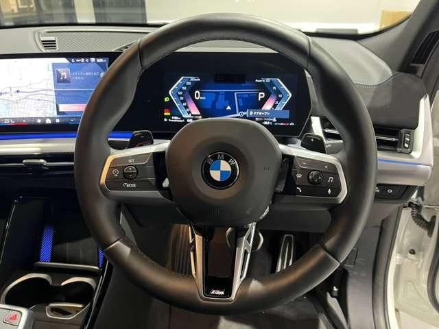 Миниатюра 17