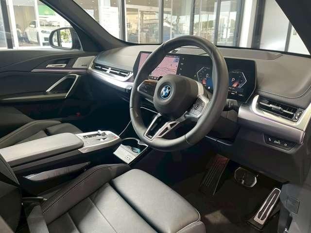 Миниатюра 17
