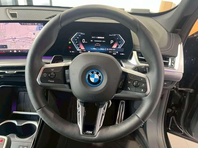 Миниатюра 19
