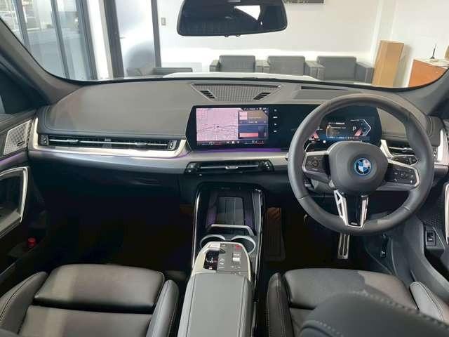 Миниатюра 33
