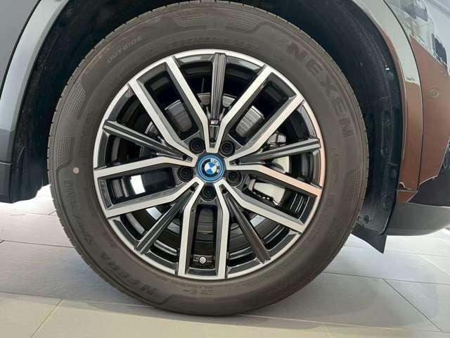 Миниатюра 40