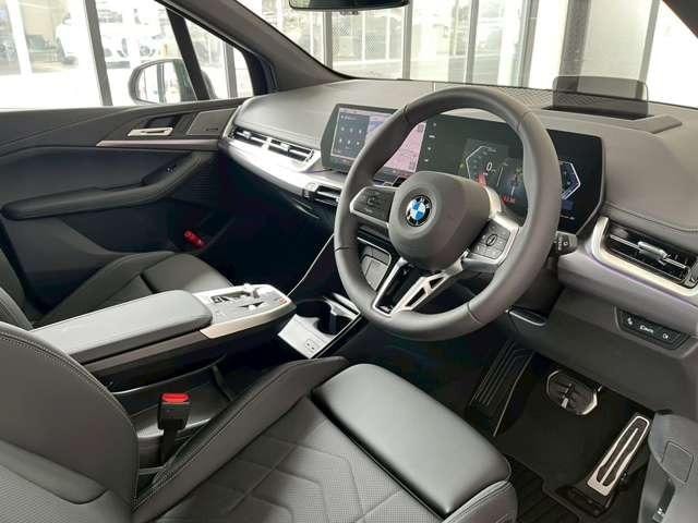 Миниатюра 18