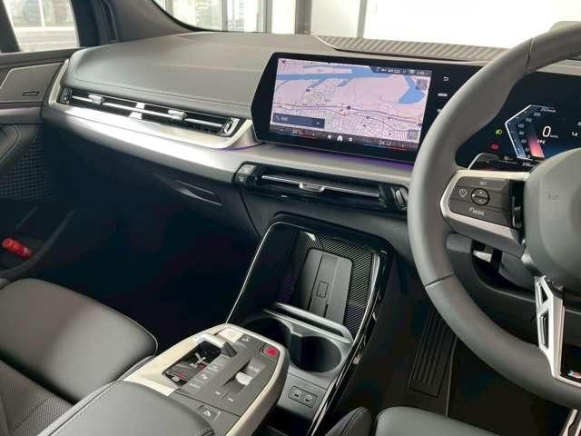 Миниатюра 20