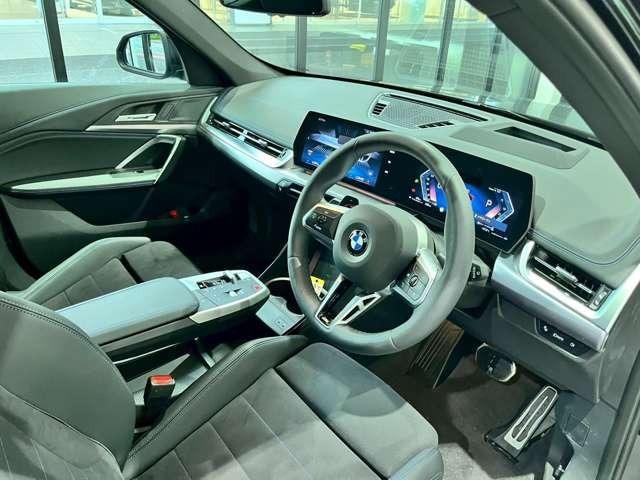 Миниатюра 15