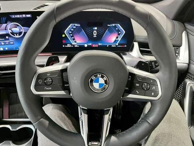 Миниатюра 21