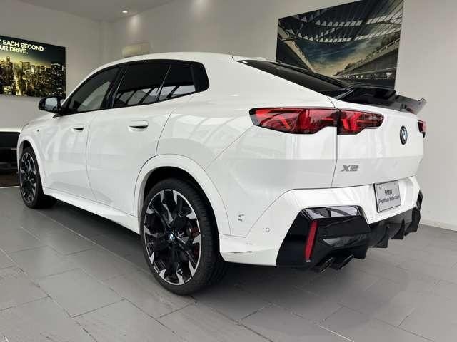 Миниатюра 13
