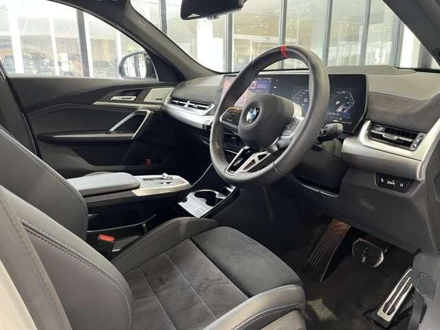 Миниатюра 18