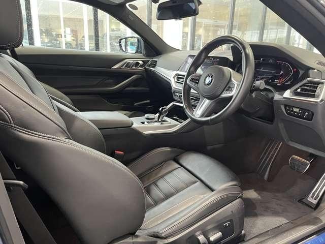 Миниатюра 16