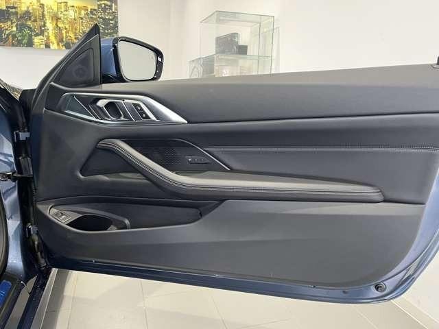 Миниатюра 18